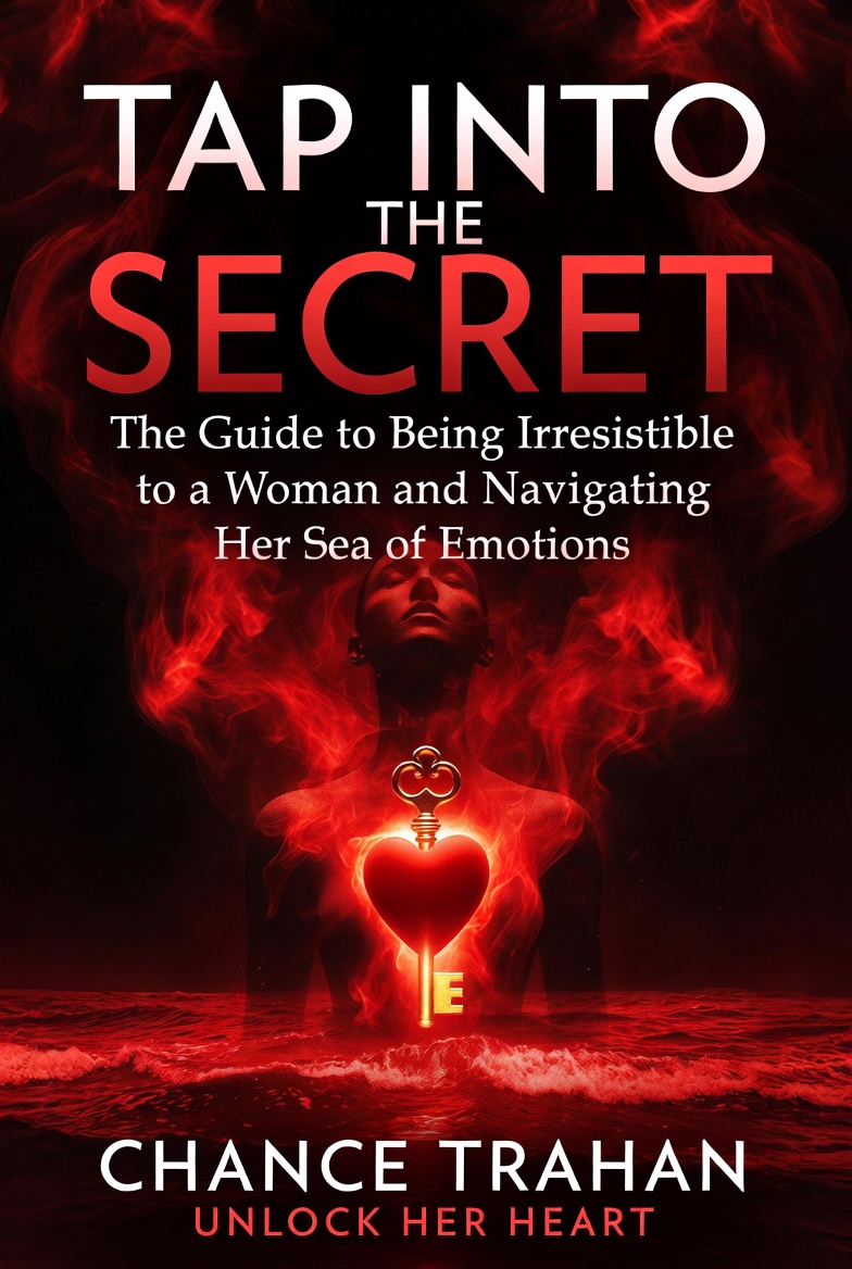 Unlock Her Heart